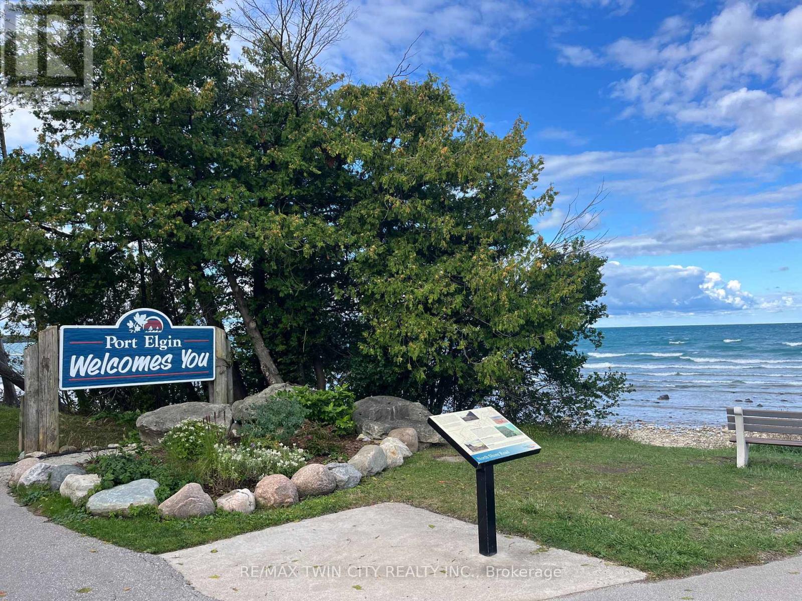 434 Normanton Street, Saugeen Shores, Ontario  N0H 2C3 - Photo 44 - X12433632