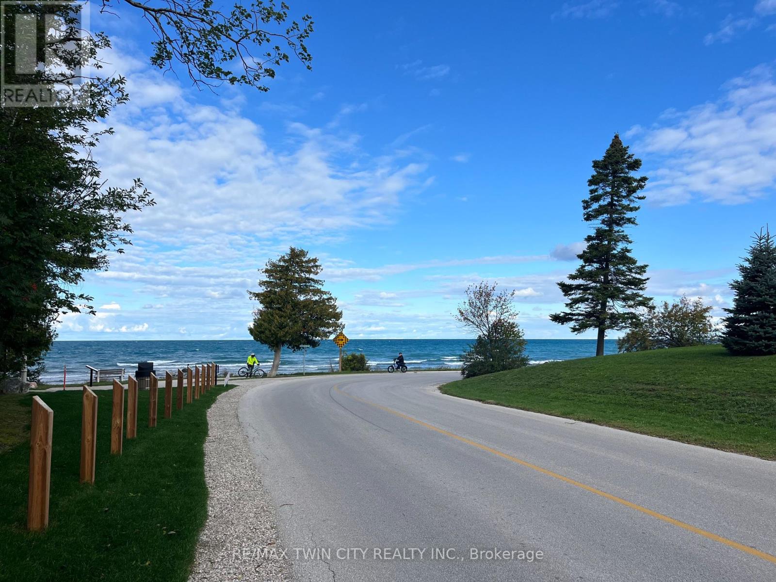 434 Normanton Street, Saugeen Shores, Ontario  N0H 2C3 - Photo 45 - X12433632