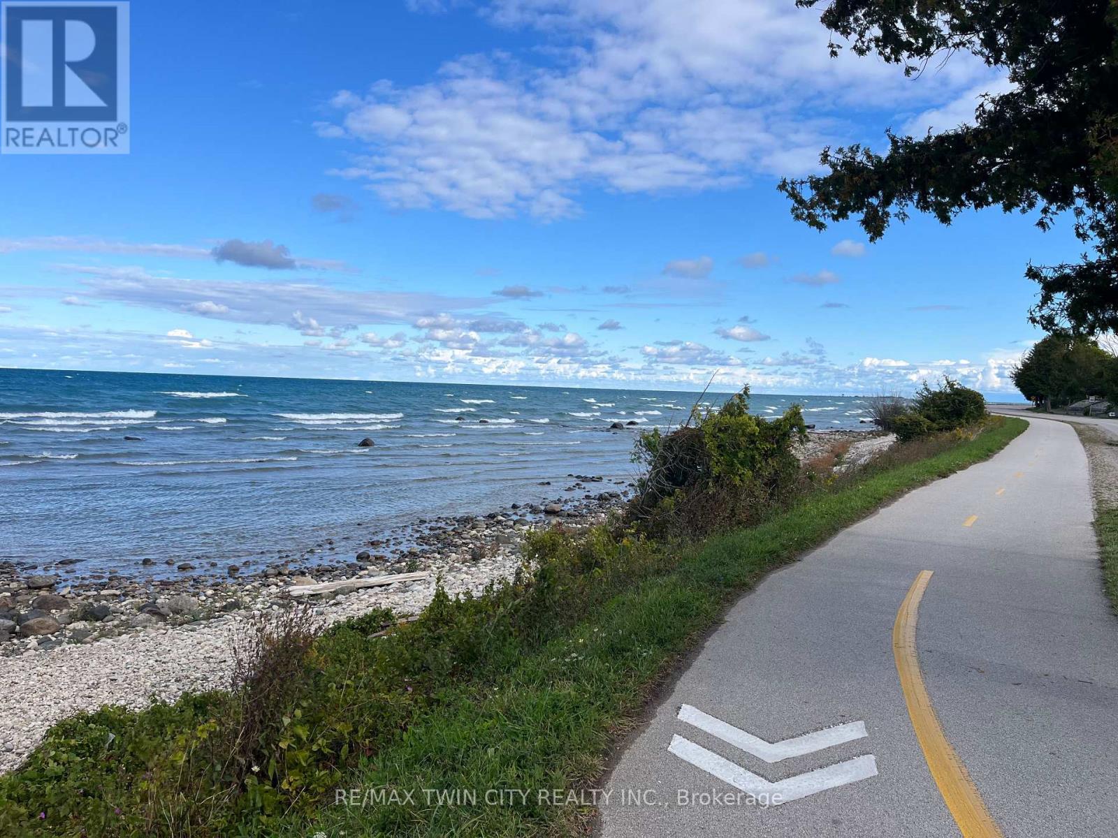 434 Normanton Street, Saugeen Shores, Ontario  N0H 2C3 - Photo 47 - X12433632