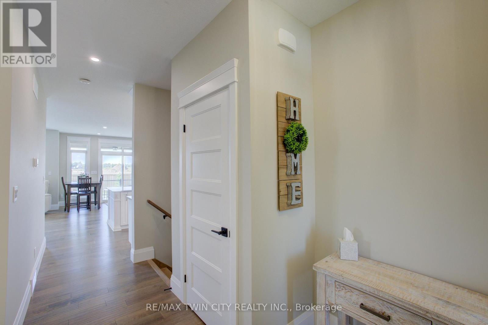 434 Normanton Street, Saugeen Shores, Ontario  N0H 2C3 - Photo 7 - X12433632