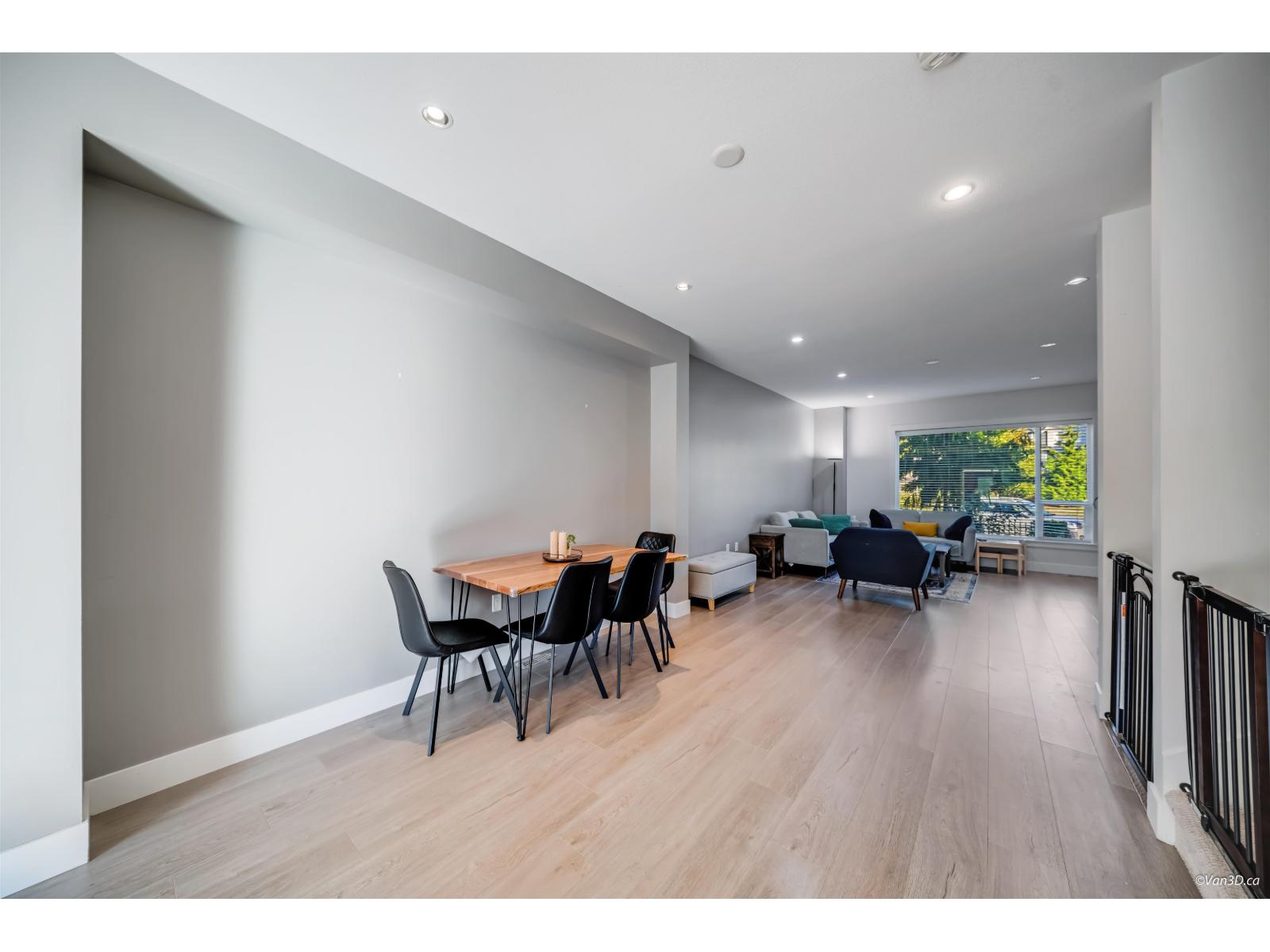 216 2277 Oak Meadows Drive, Surrey, British Columbia  V3Z 0W6 - Photo 13 - R3053370