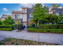216 2277 OAK MEADOWS DRIVE