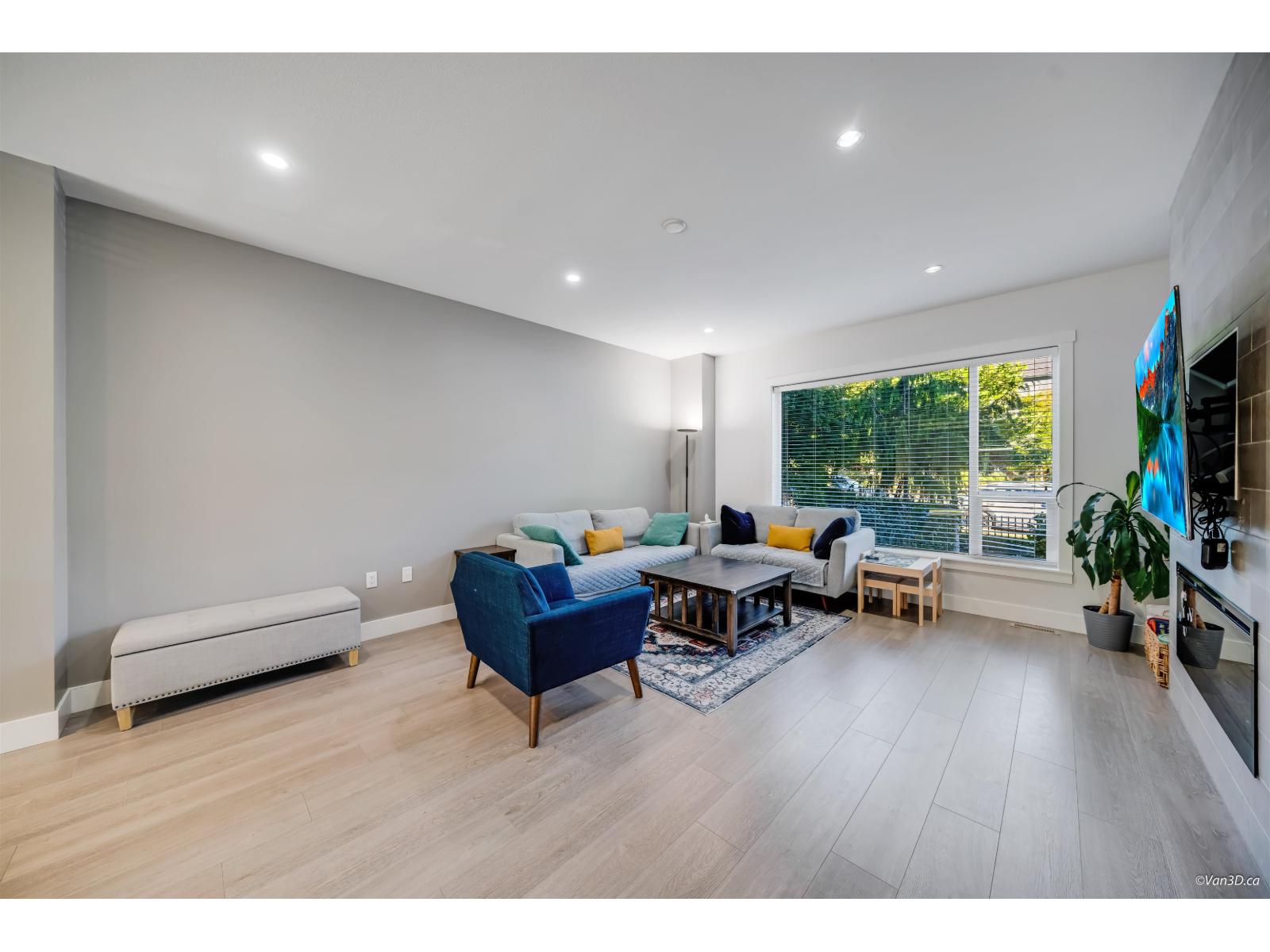 216 2277 Oak Meadows Drive, Surrey, British Columbia  V3Z 0W6 - Photo 12 - R3053370