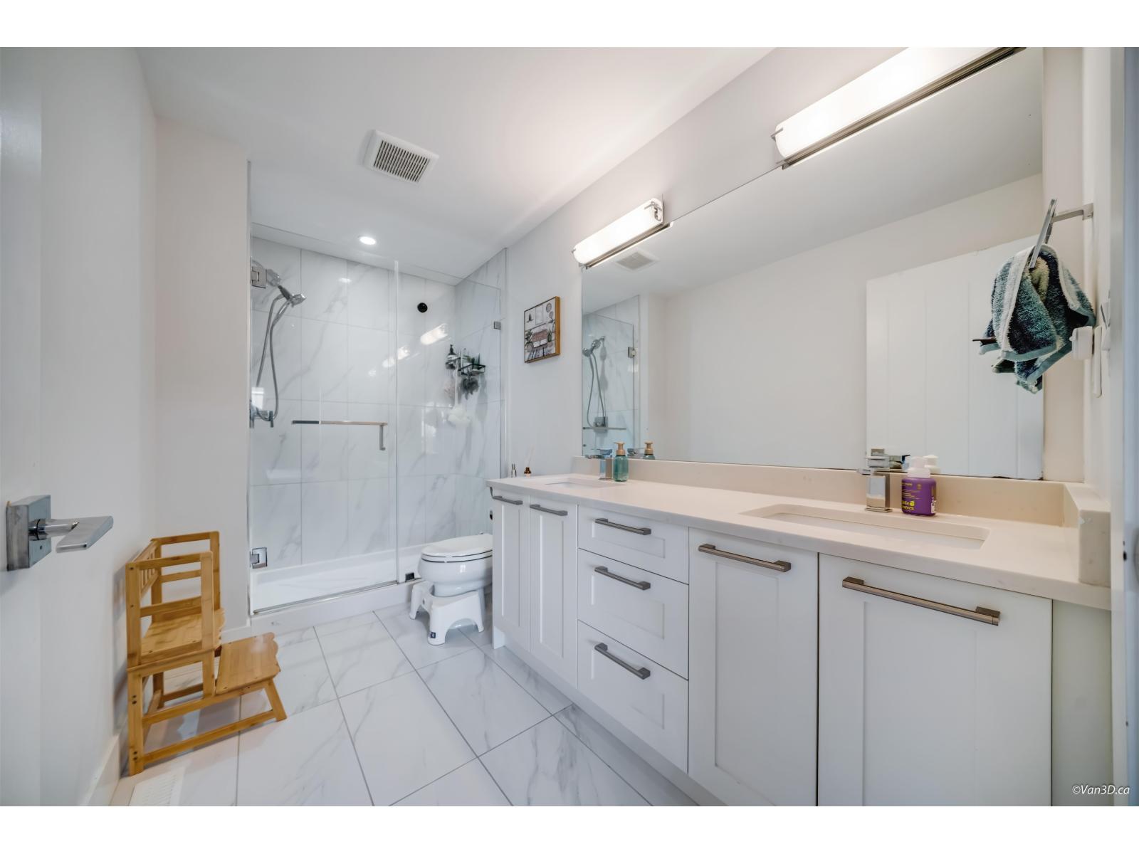 216 2277 Oak Meadows Drive, Surrey, British Columbia  V3Z 0W6 - Photo 20 - R3053370