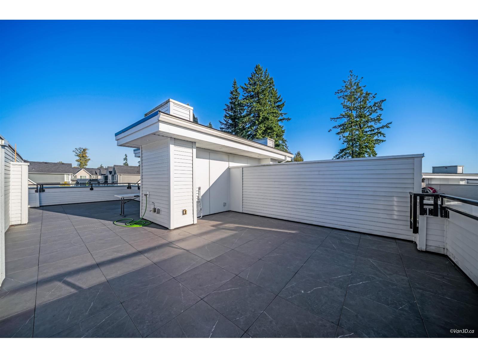 216 2277 Oak Meadows Drive, Surrey, British Columbia  V3Z 0W6 - Photo 24 - R3053370