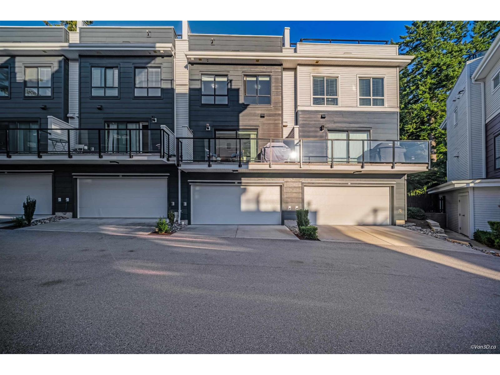 216 2277 Oak Meadows Drive, Surrey, British Columbia  V3Z 0W6 - Photo 28 - R3053370