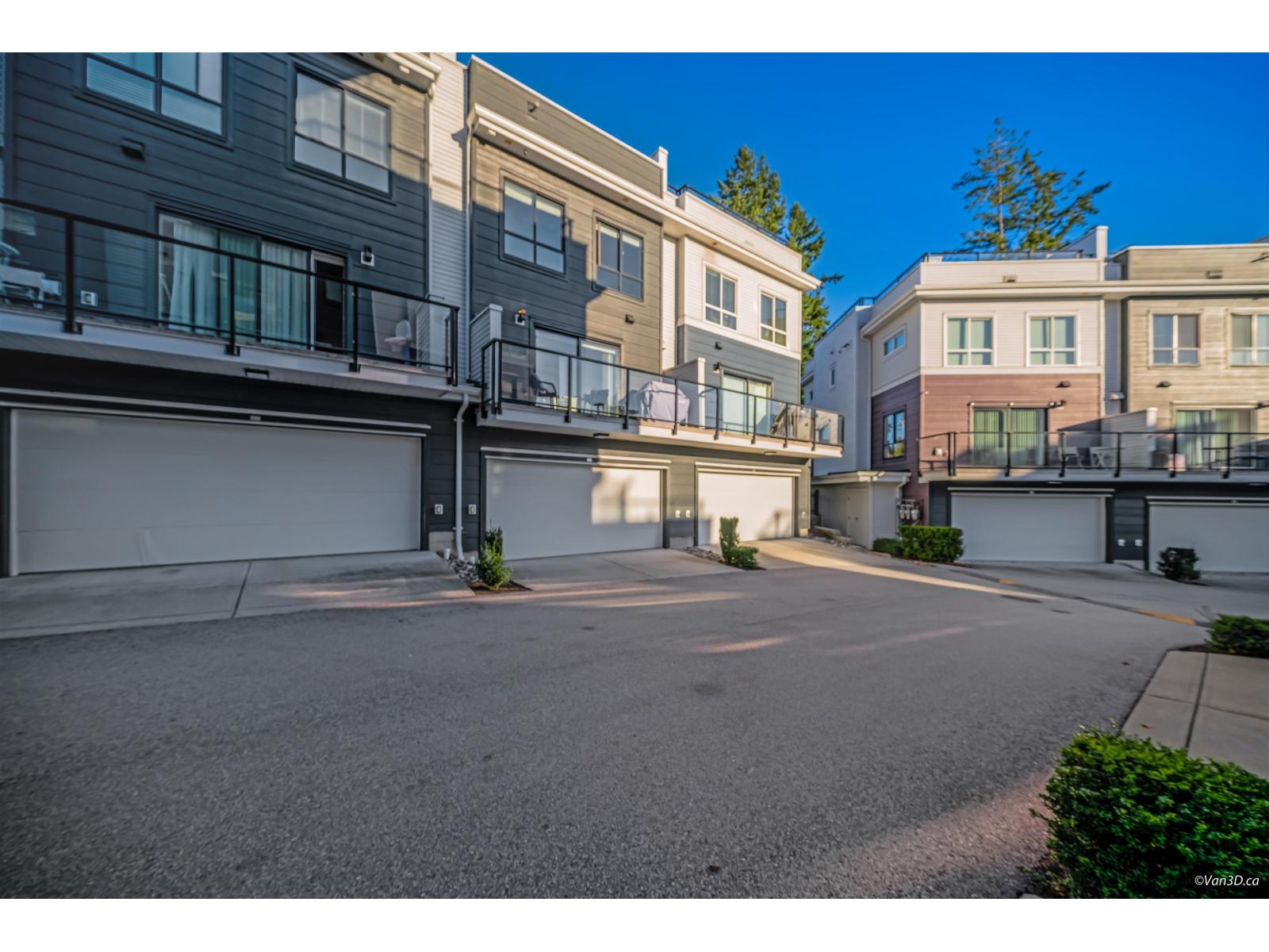 216 2277 Oak Meadows Drive, Surrey, British Columbia  V3Z 0W6 - Photo 29 - R3053370