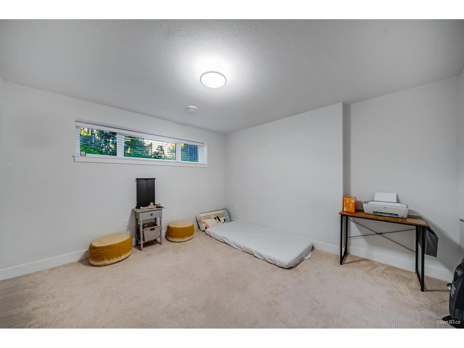 216 2277 Oak Meadows Drive, Surrey, British Columbia  V3Z 0W6 - Photo 30 - R3053370