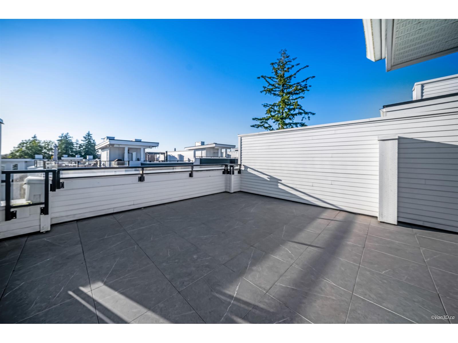 216 2277 Oak Meadows Drive, Surrey, British Columbia  V3Z 0W6 - Photo 22 - R3053370