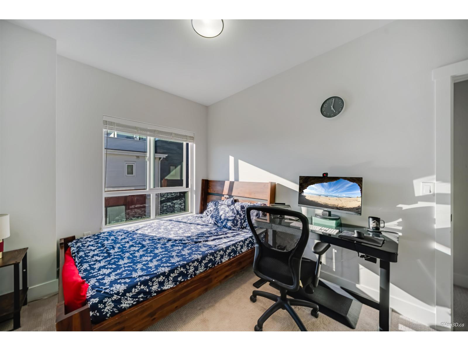 216 2277 Oak Meadows Drive, Surrey, British Columbia  V3Z 0W6 - Photo 34 - R3053370