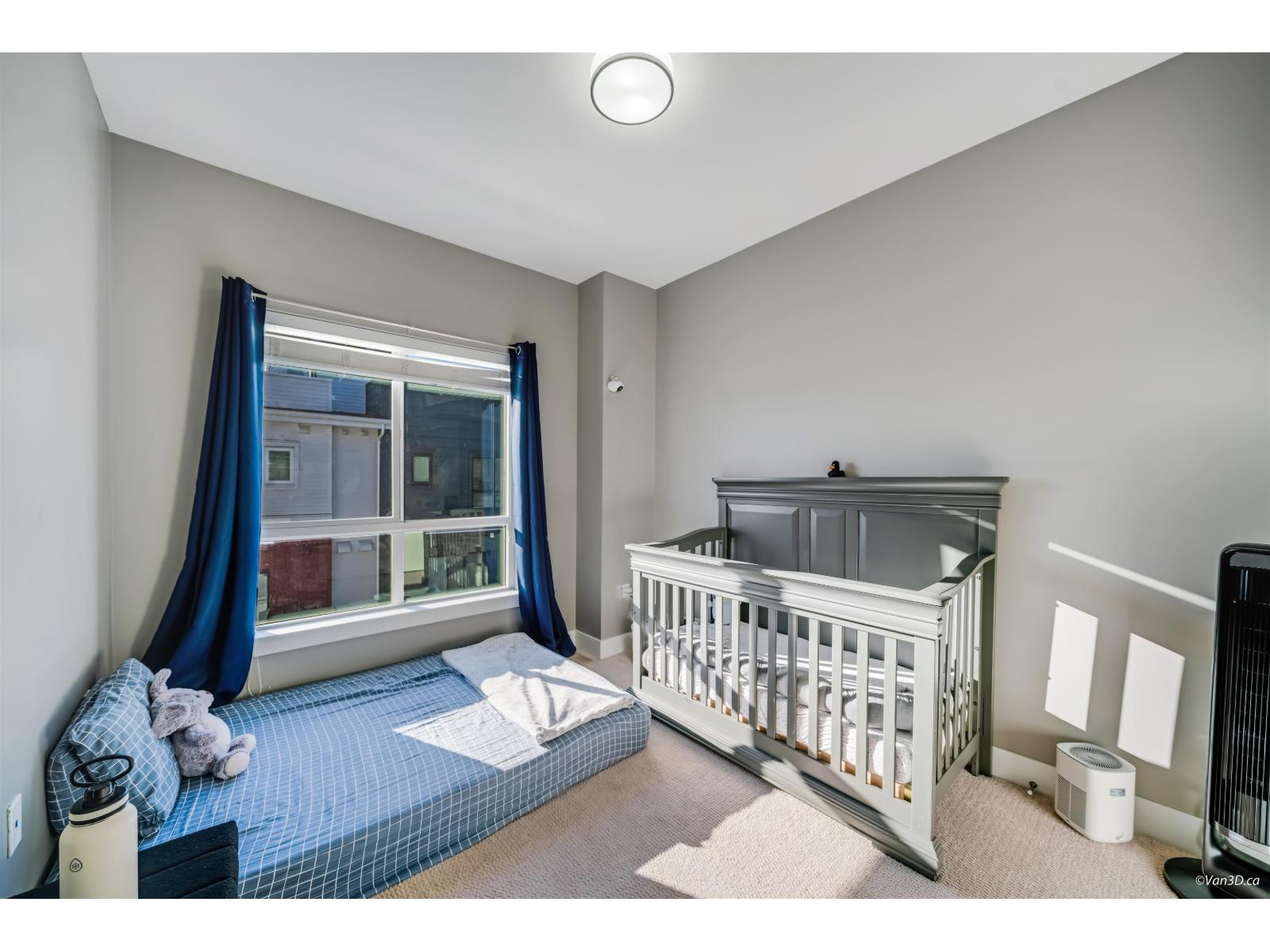 216 2277 Oak Meadows Drive, Surrey, British Columbia  V3Z 0W6 - Photo 36 - R3053370