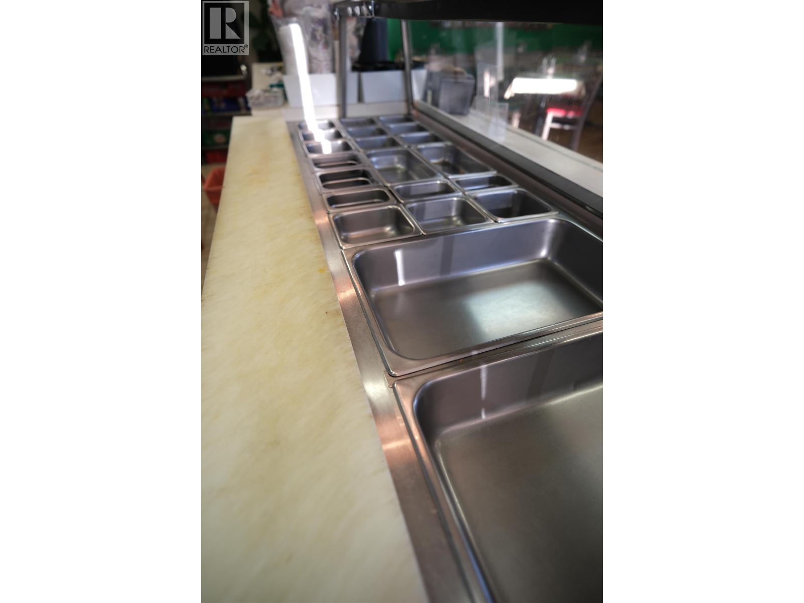 Unknown Address, , - Photo 7 - C8072515