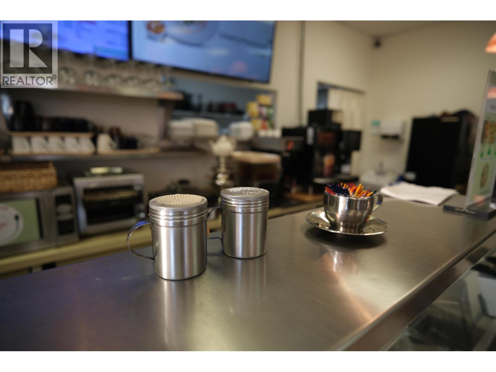 Unknown Address, , - Photo 11 - C8072515