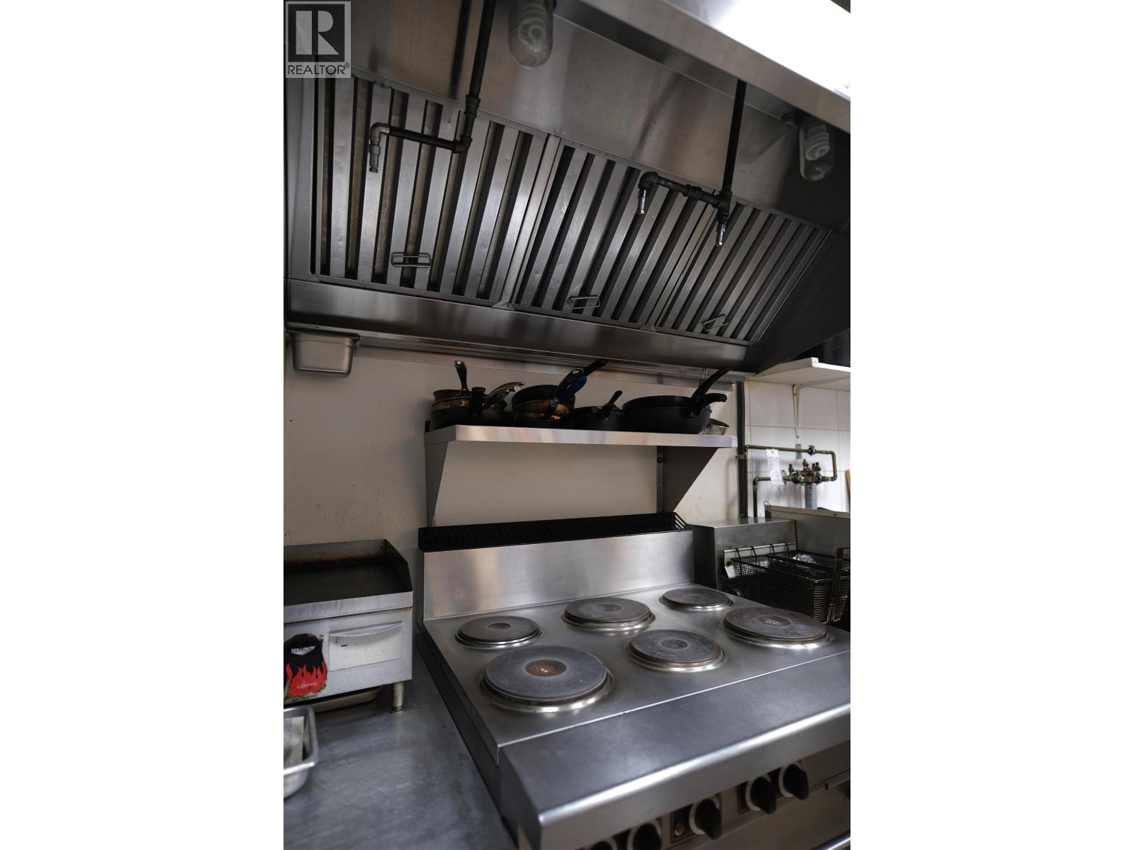 Unknown Address, , - Photo 2 - C8072515