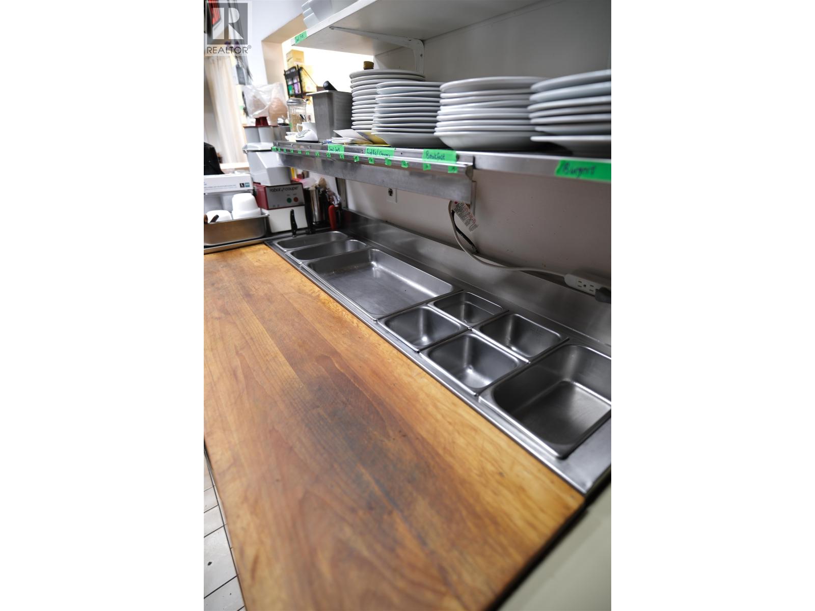 Unknown Address, , - Photo 3 - C8072515