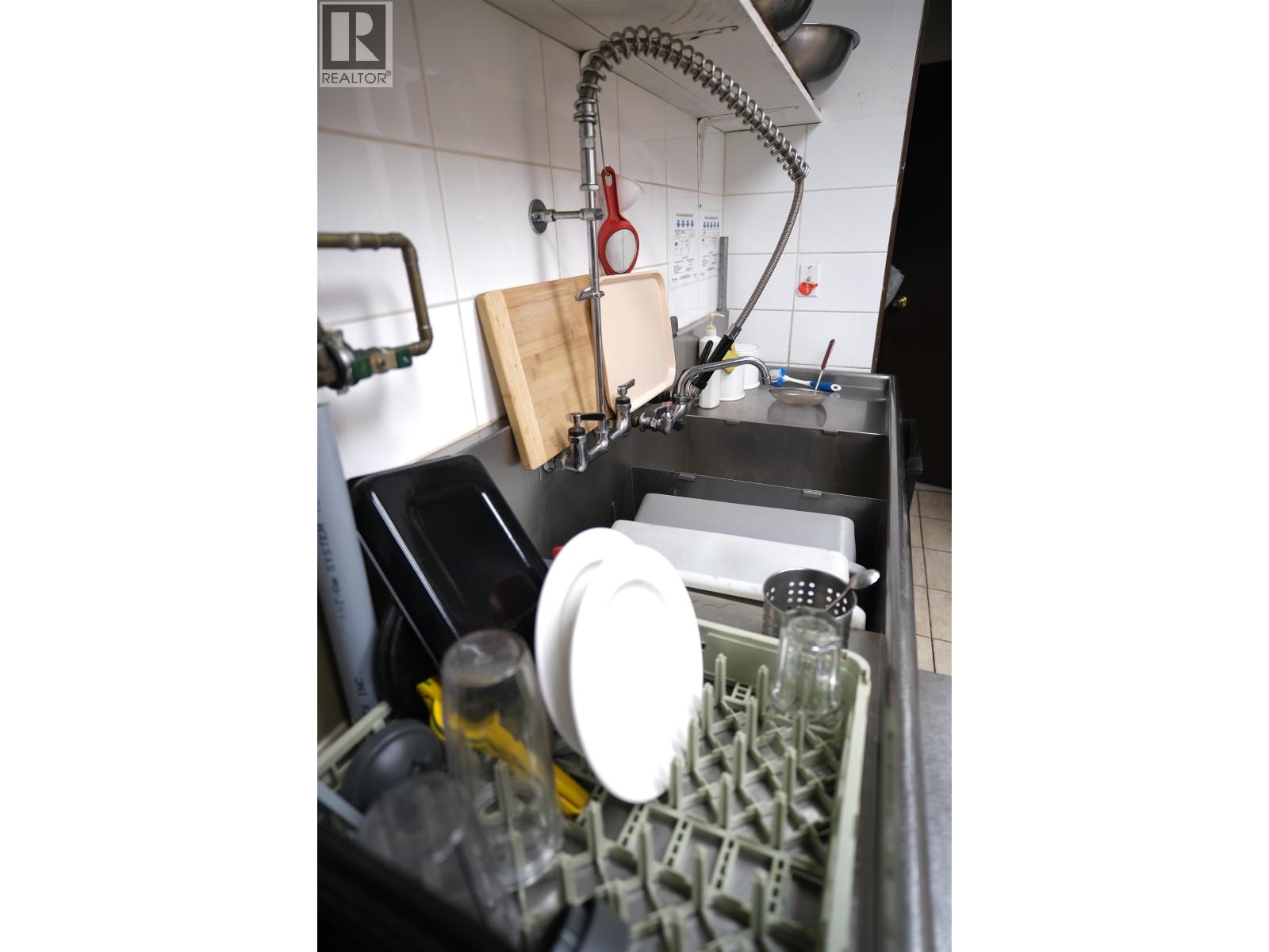 Unknown Address, , - Photo 5 - C8072515