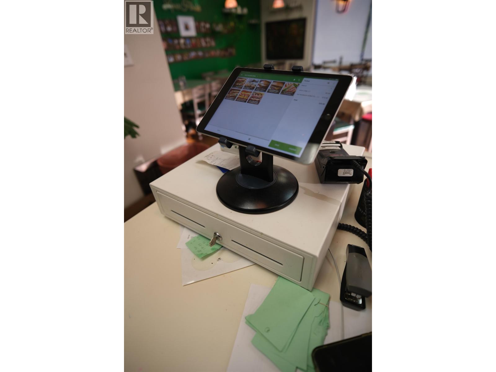 Unknown Address, , - Photo 10 - C8072515