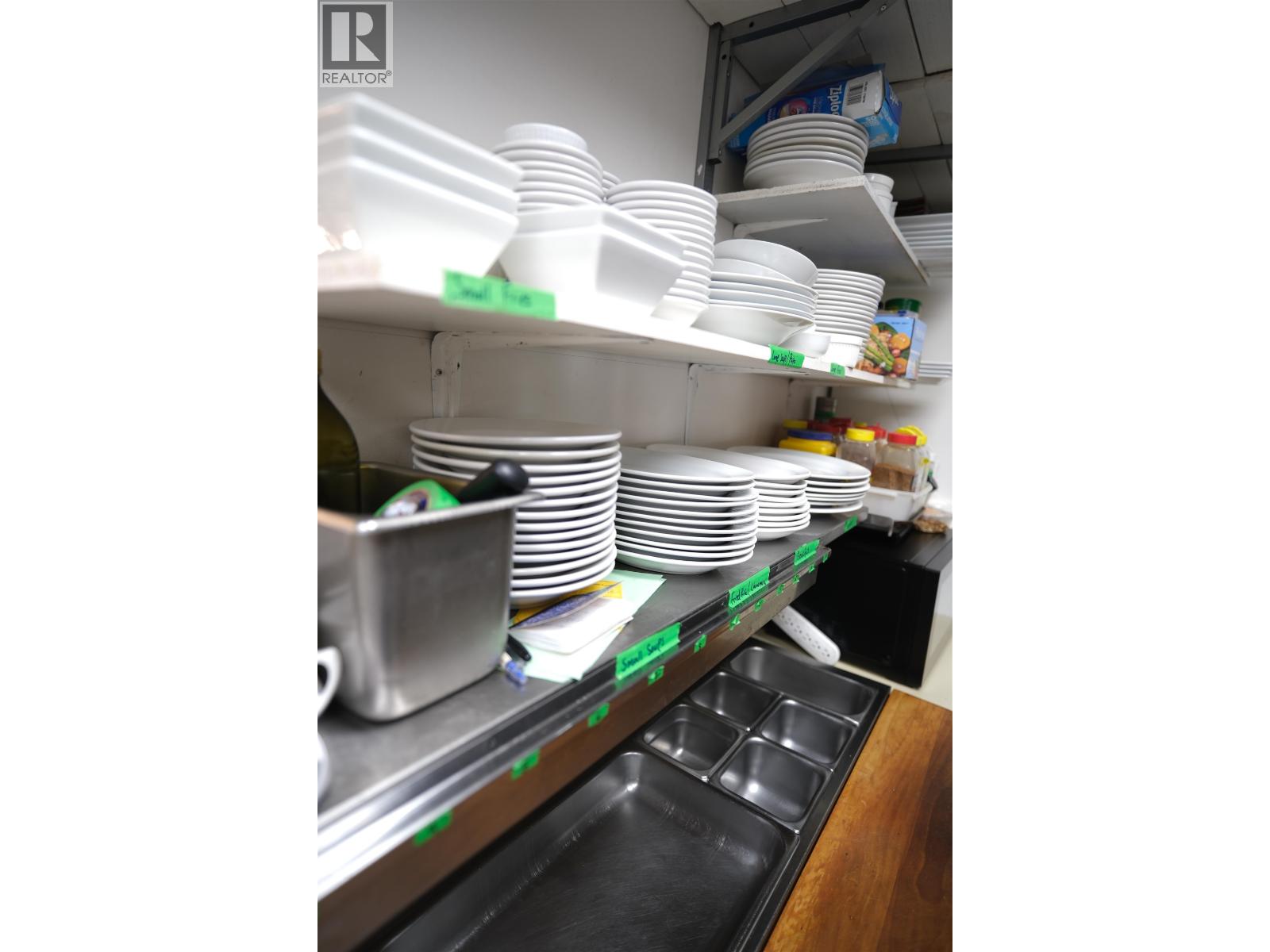 Unknown Address, , - Photo 4 - C8072515