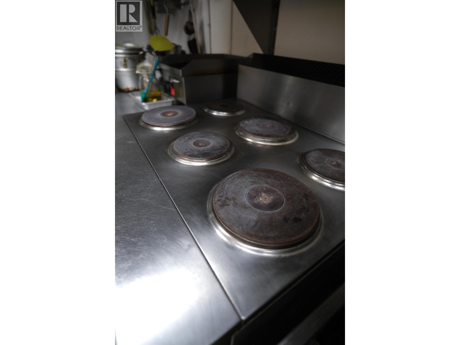 Unknown Address, , - Photo 6 - C8072515