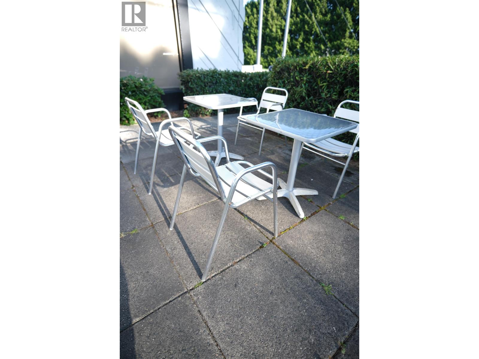 Unknown Address, , - Photo 8 - C8072515