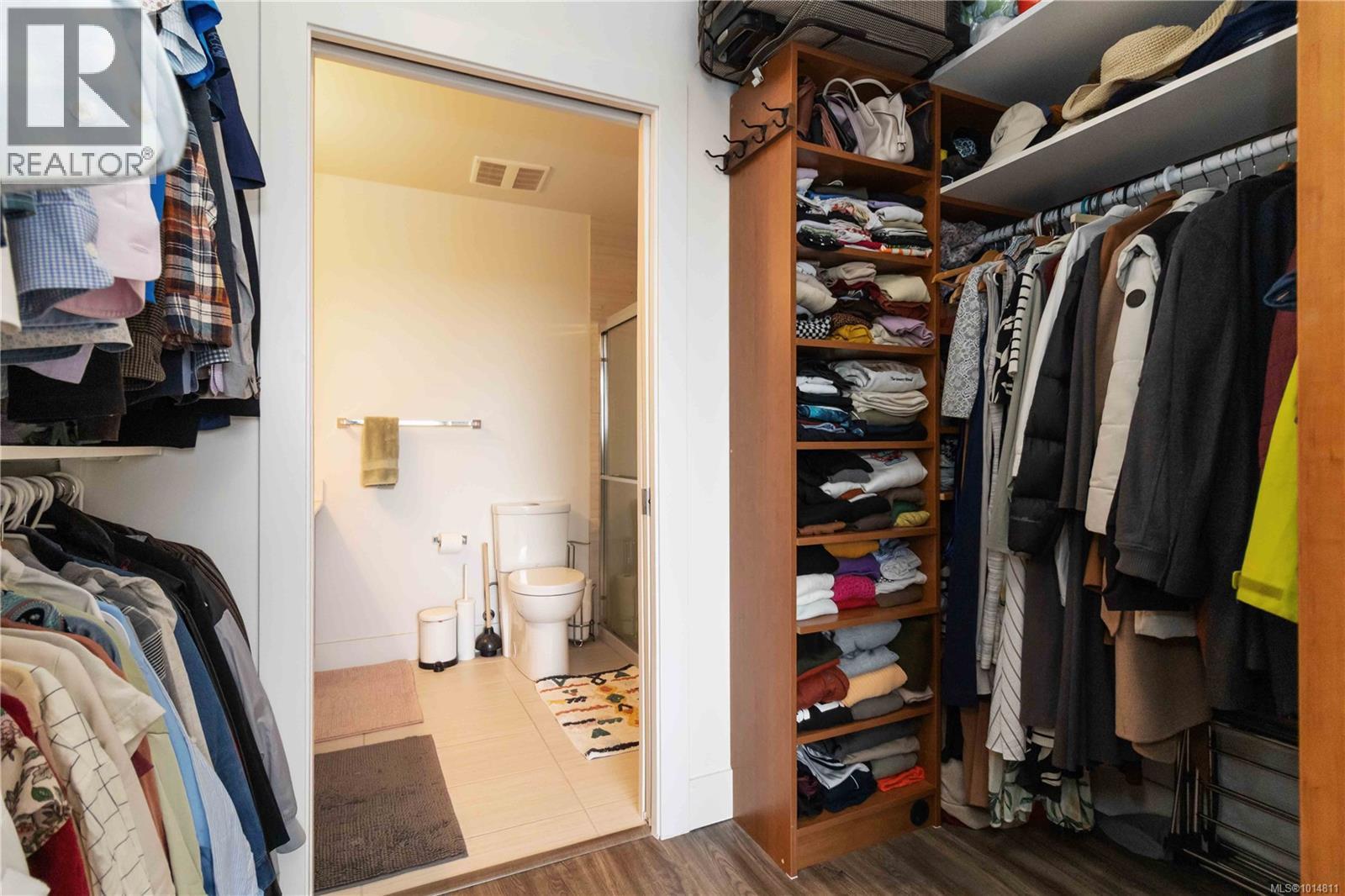 309 3815 Rowland Ave, Saanich, British Columbia V8Z 5Z4 - Photo 18 - 1014811