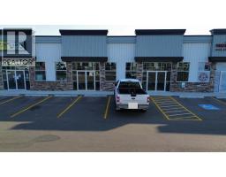 120, 5302 Vista Trail Valley Ridge, Blackfalds, Ca