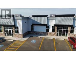 215, 5302 Vista Trail Valley Ridge, Blackfalds, Ca