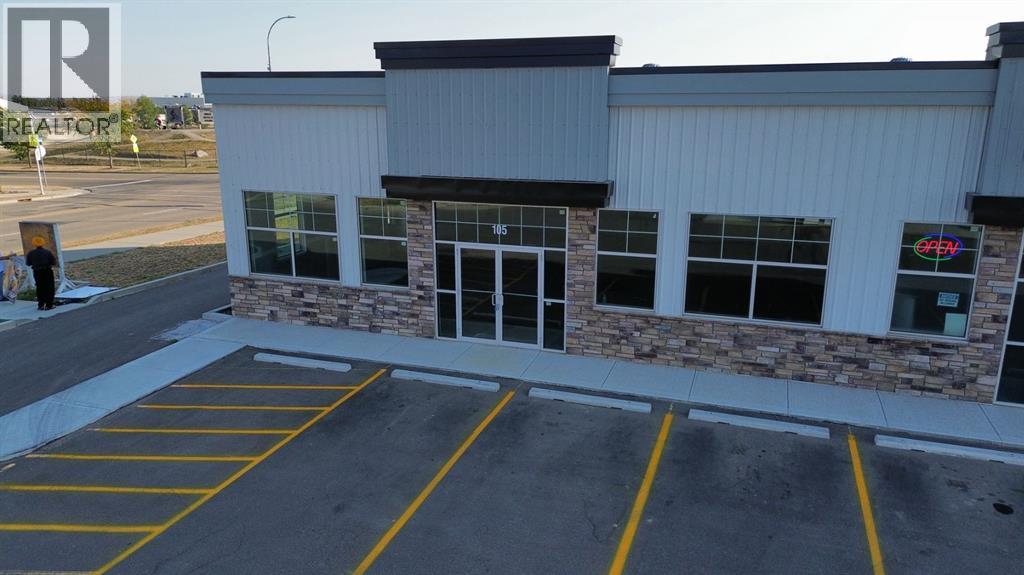 215, 5302 Vista Trail, Blackfalds, Alberta  T0M 0J0 - Photo 10 - A2260894