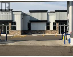 210, 5302 Vista Trail Valley Ridge, Blackfalds, Ca