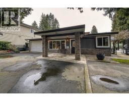 20712 River Road, Maple Ridge, Ca
