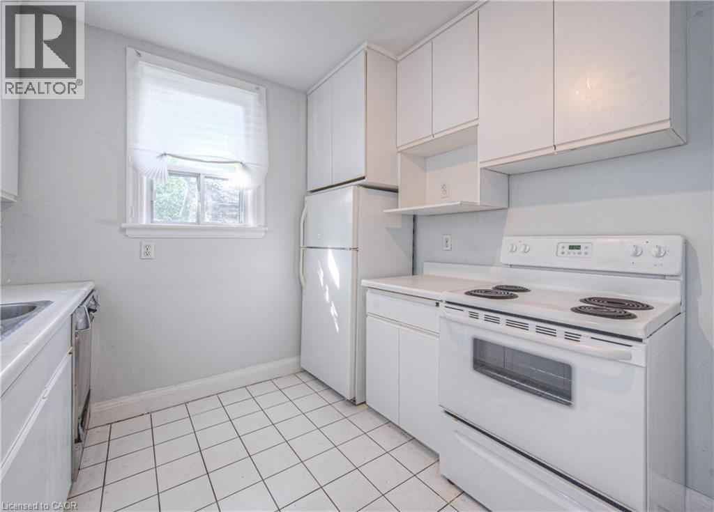 77 Emerson Street, Hamilton, Ontario  L8S 2X5 - Photo 6 - 40772908