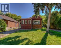 77 Emerson Street 114 - Ainslie Wood East, Hamilton, Ca