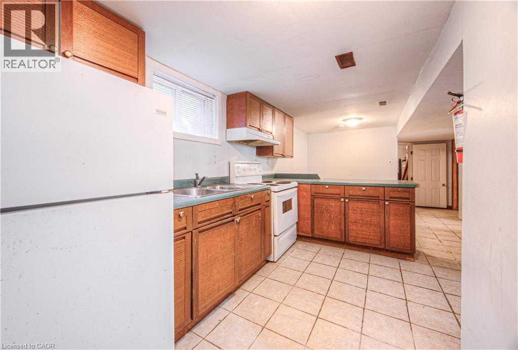 77 Emerson Street, Hamilton, Ontario  L8S 2X5 - Photo 26 - 40772908
