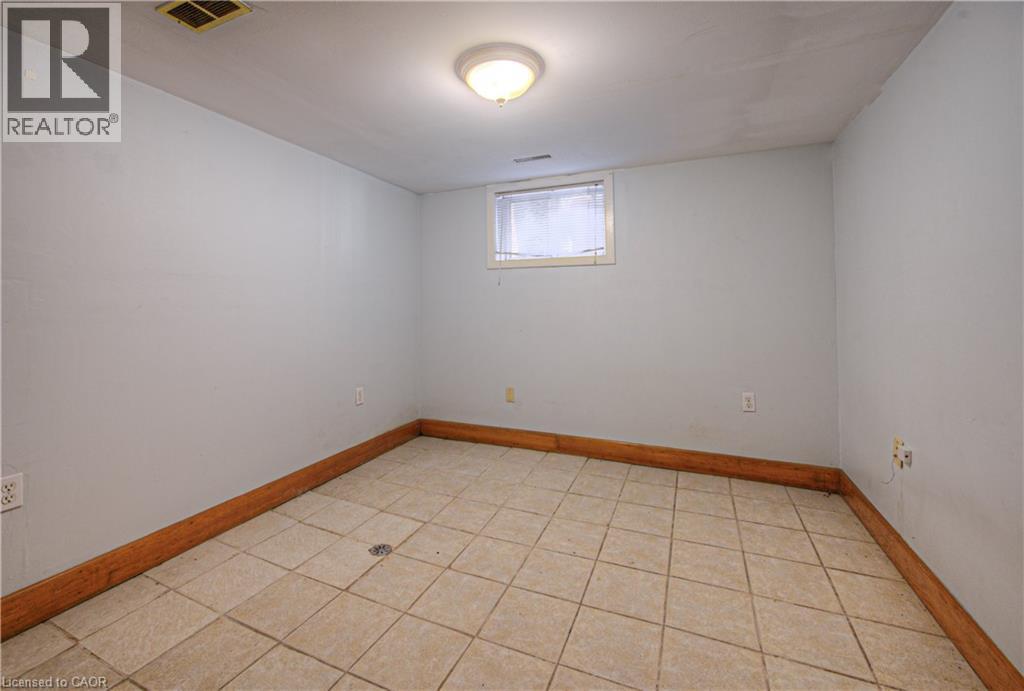 77 Emerson Street, Hamilton, Ontario  L8S 2X5 - Photo 33 - 40772908