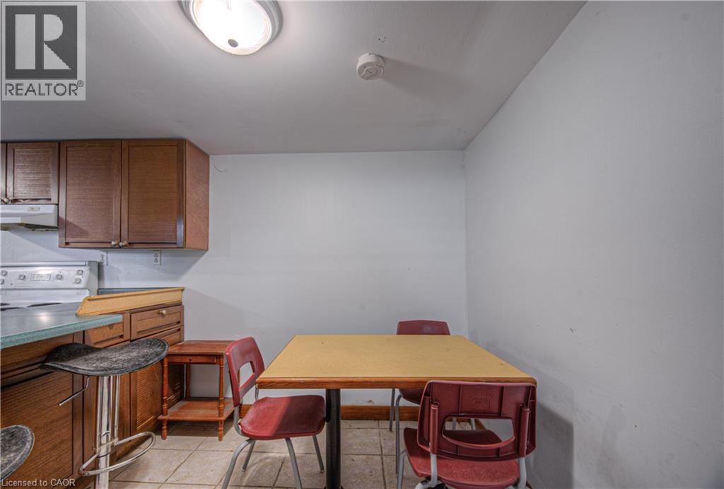 77 Emerson Street, Hamilton, Ontario  L8S 2X5 - Photo 31 - 40772908