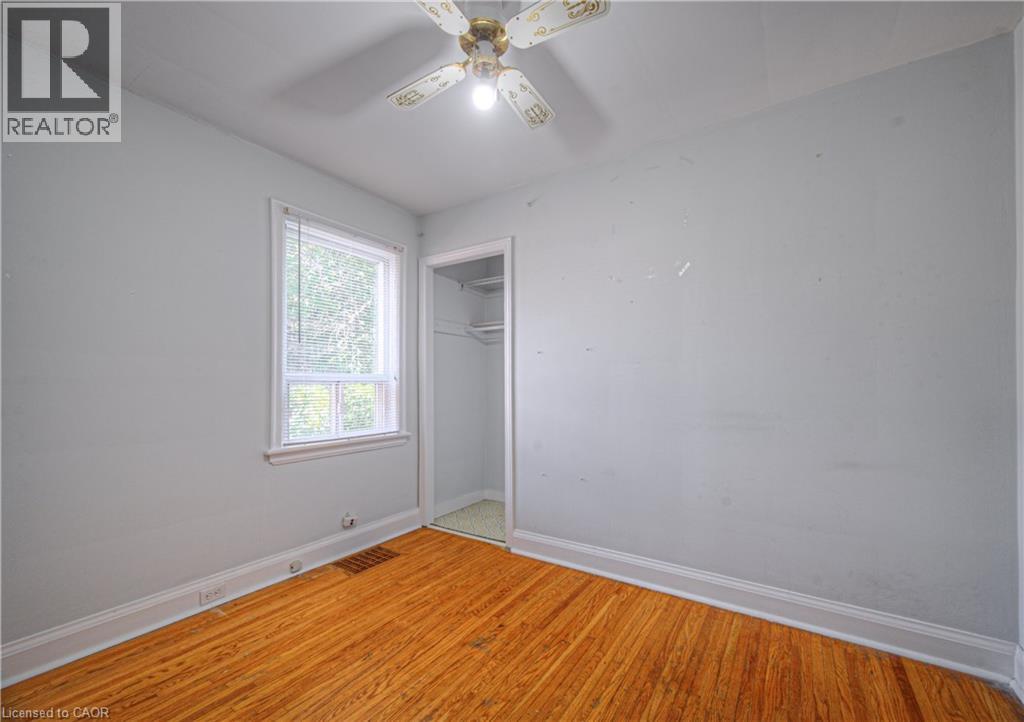 77 Emerson Street, Hamilton, Ontario  L8S 2X5 - Photo 18 - 40772908