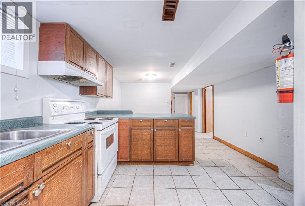 77 Emerson Street, Hamilton, Ontario  L8S 2X5 - Photo 27 - 40772908