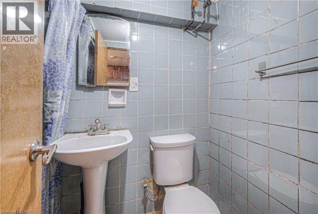 77 Emerson Street, Hamilton, Ontario  L8S 2X5 - Photo 35 - 40772908