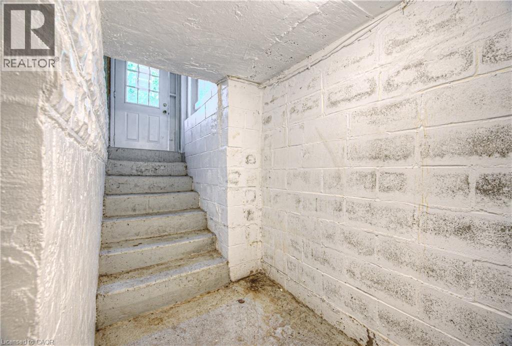 77 Emerson Street, Hamilton, Ontario  L8S 2X5 - Photo 36 - 40772908