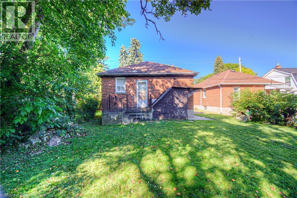 77 Emerson Street, Hamilton, Ontario  L8S 2X5 - Photo 40 - 40772908
