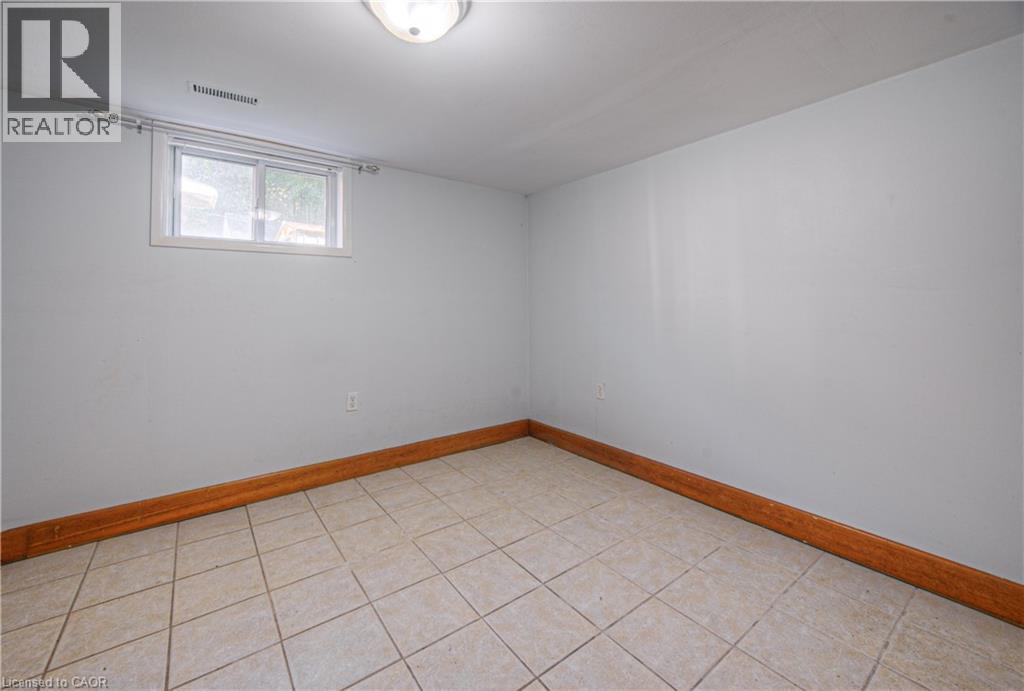 77 Emerson Street, Hamilton, Ontario  L8S 2X5 - Photo 24 - 40772908