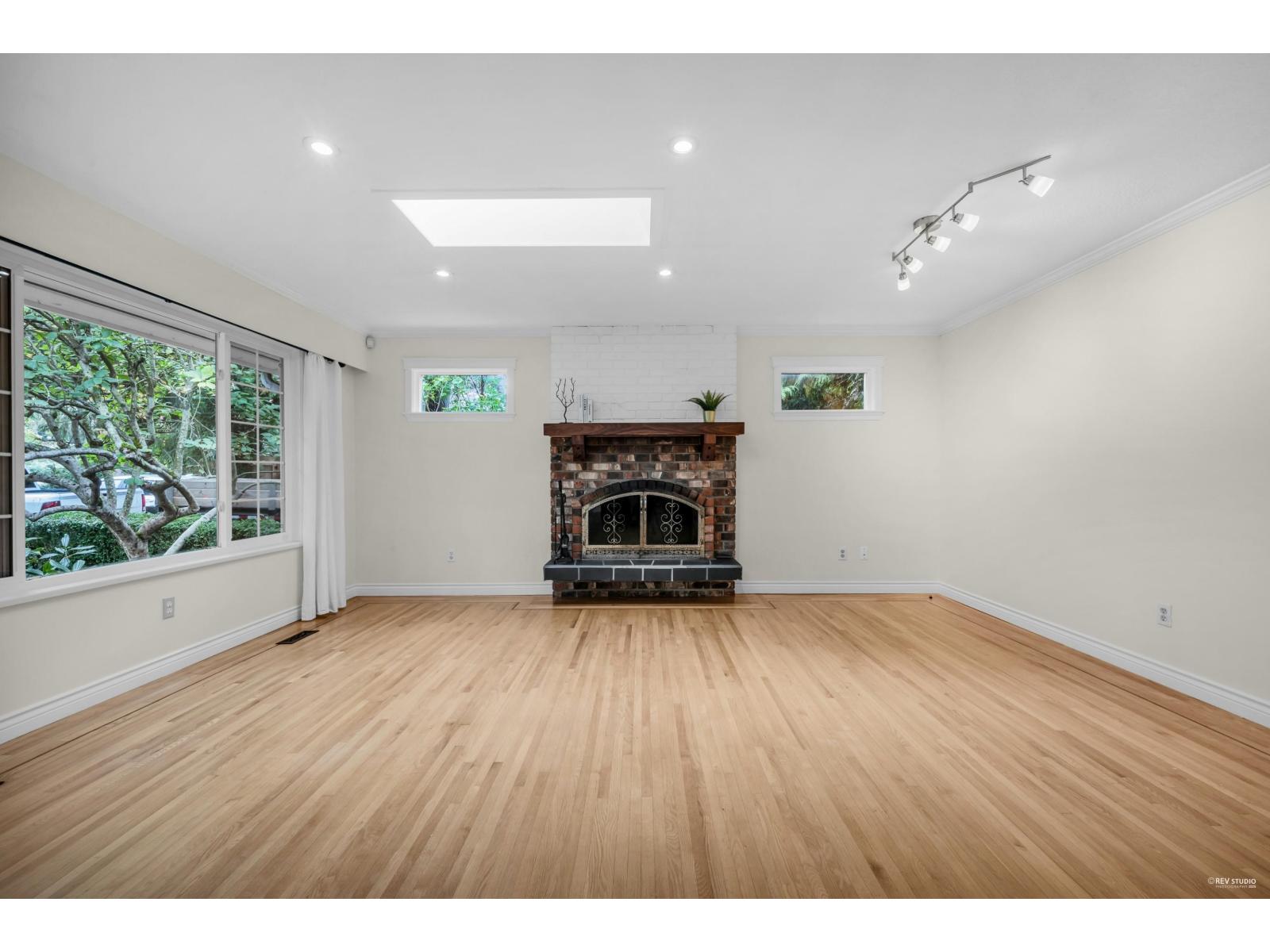 2325 124 Street, Surrey, British Columbia  V4A 3M9 - Photo 8 - R3053087
