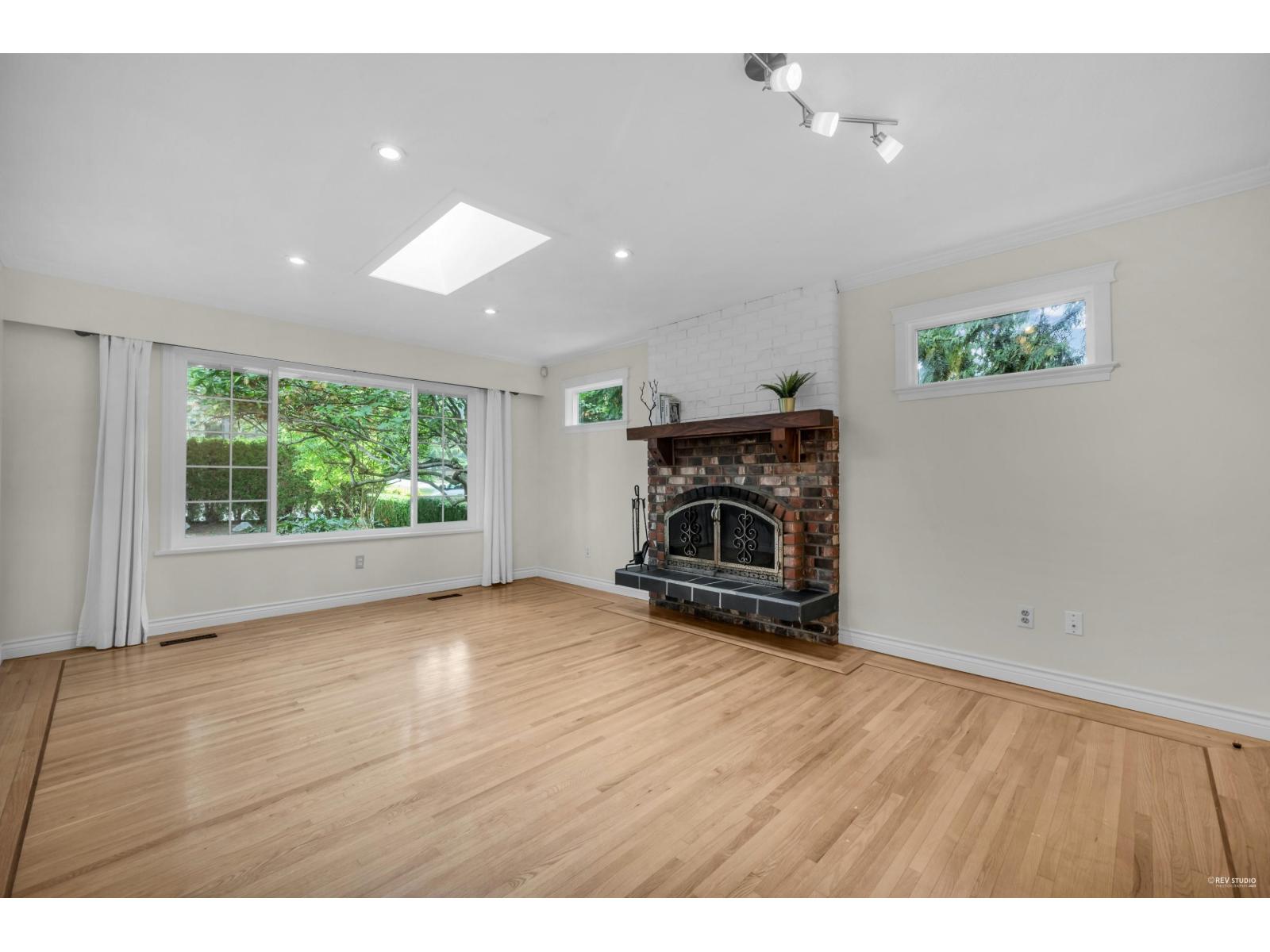 2325 124 Street, Surrey, British Columbia  V4A 3M9 - Photo 9 - R3053087