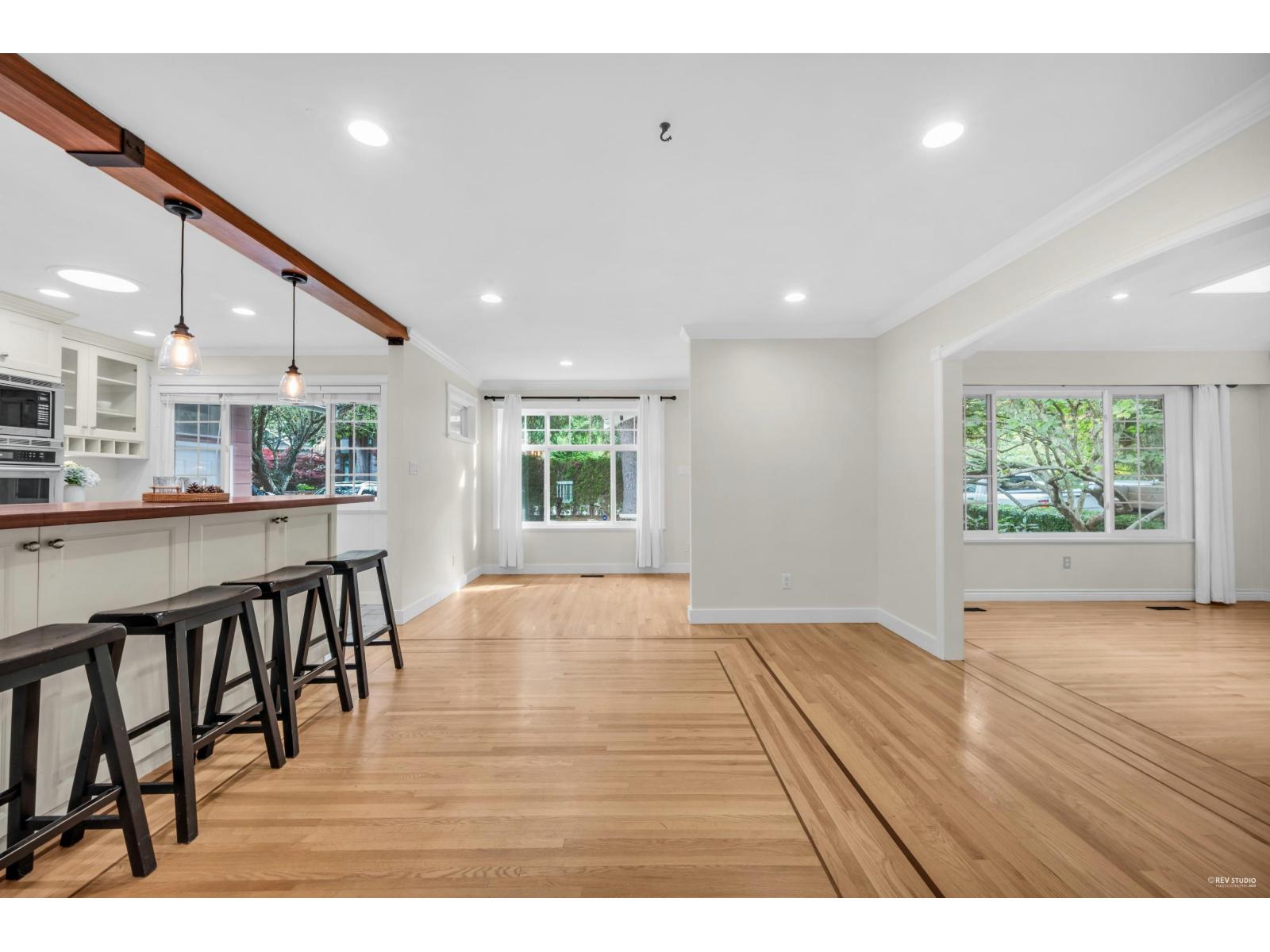 2325 124 Street, Surrey, British Columbia  V4A 3M9 - Photo 4 - R3053087