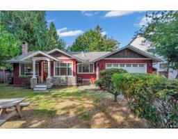 2325 124 Street, Surrey, Ca
