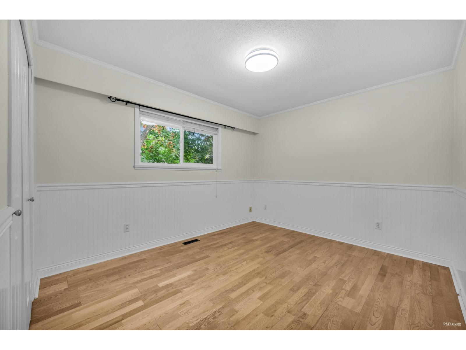 2325 124 Street, Surrey, British Columbia  V4A 3M9 - Photo 13 - R3053087