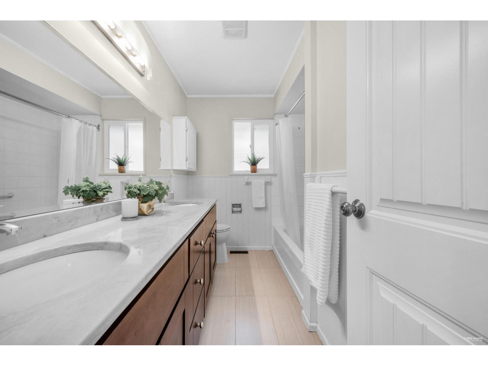 2325 124 Street, Surrey, British Columbia  V4A 3M9 - Photo 12 - R3053087