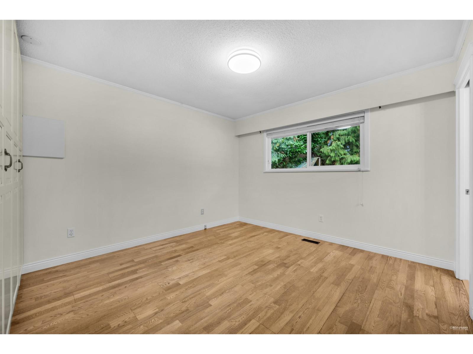 2325 124 Street, Surrey, British Columbia  V4A 3M9 - Photo 14 - R3053087