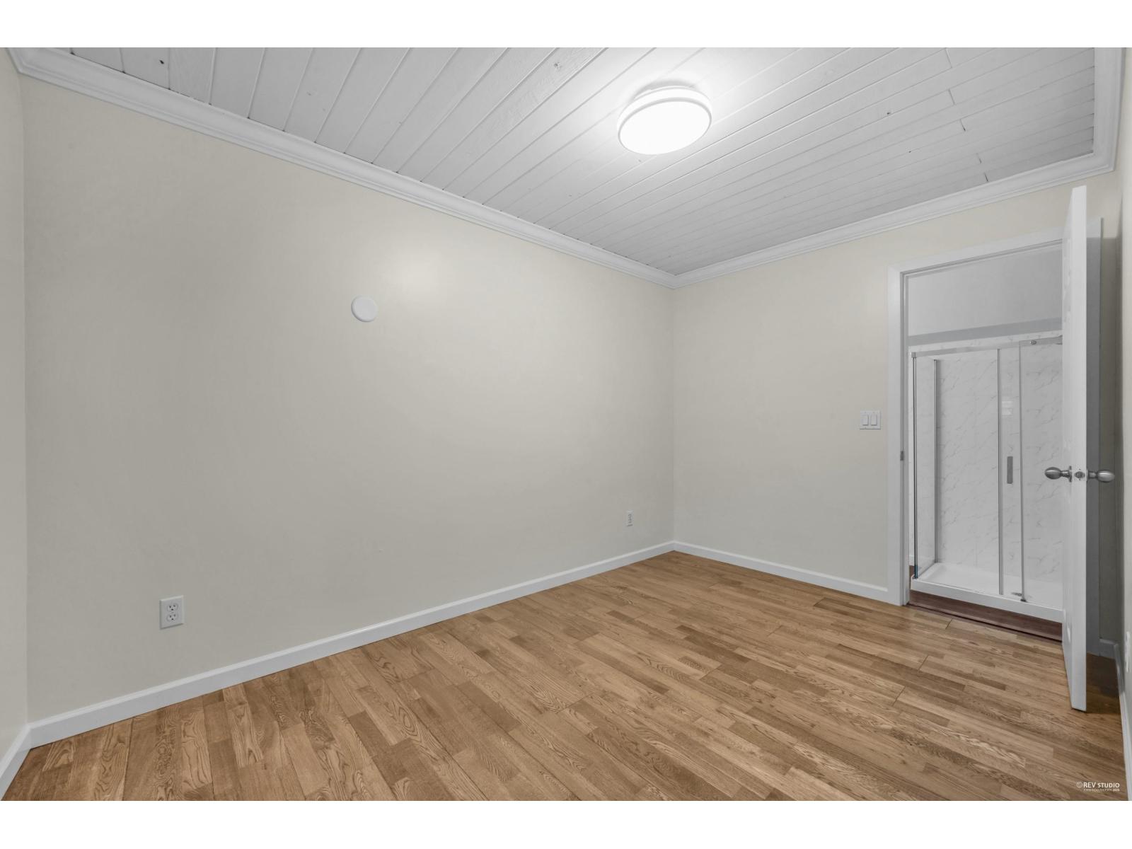 2325 124 Street, Surrey, British Columbia  V4A 3M9 - Photo 17 - R3053087