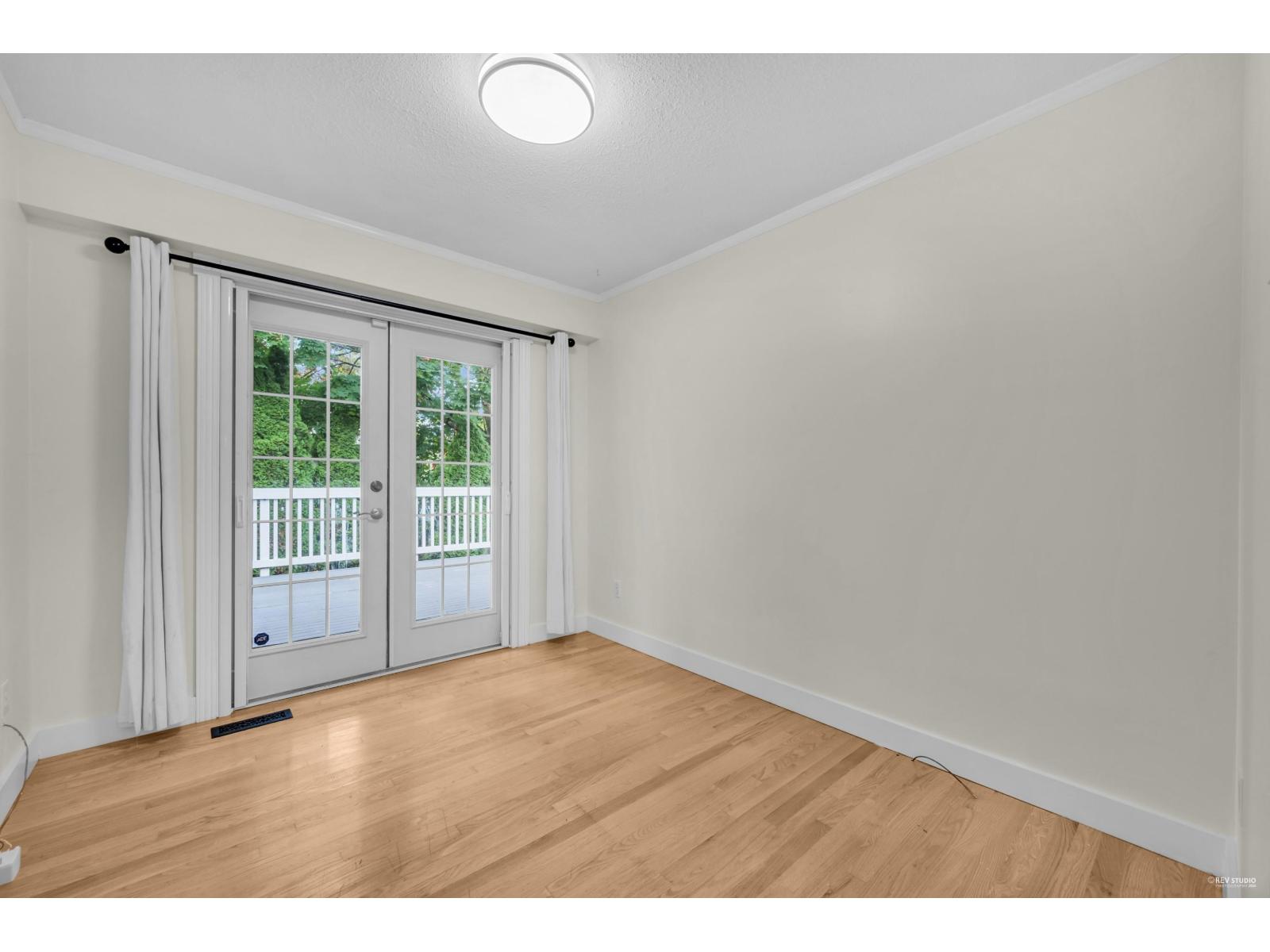 2325 124 Street, Surrey, British Columbia  V4A 3M9 - Photo 11 - R3053087